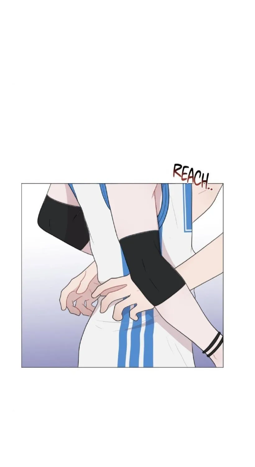 Boy Girlfriend Mangakakalot X Chapter 89 Page 43