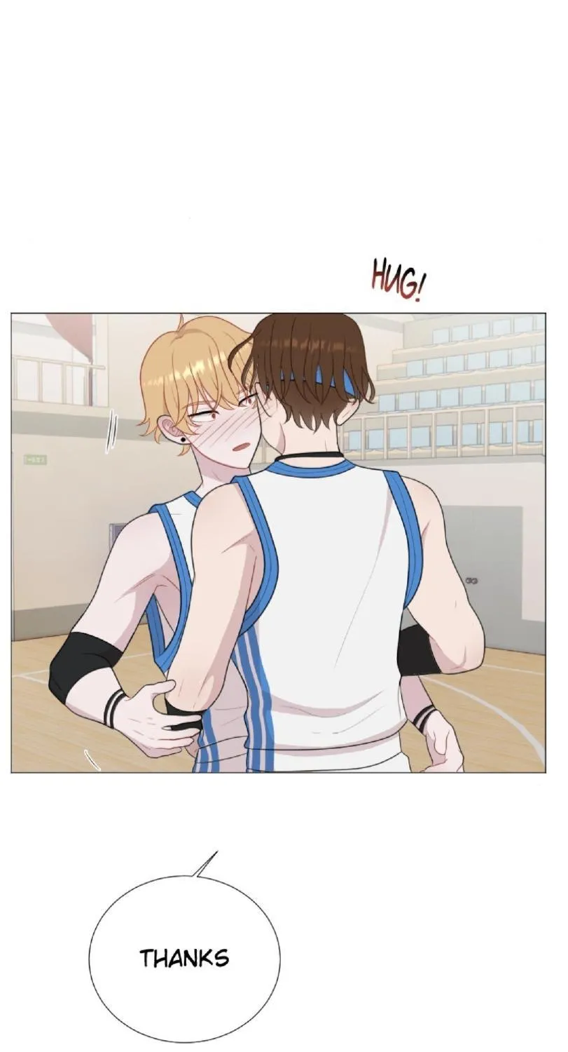 Boy Girlfriend Mangakakalot X Chapter 89 Page 45