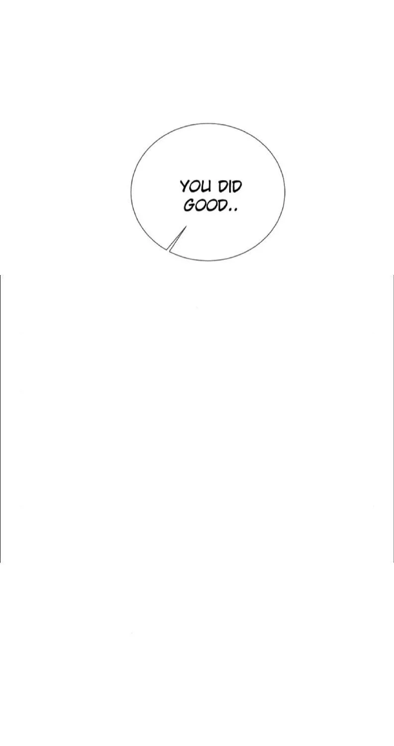 Boy Girlfriend Mangakakalot X Chapter 89 Page 51