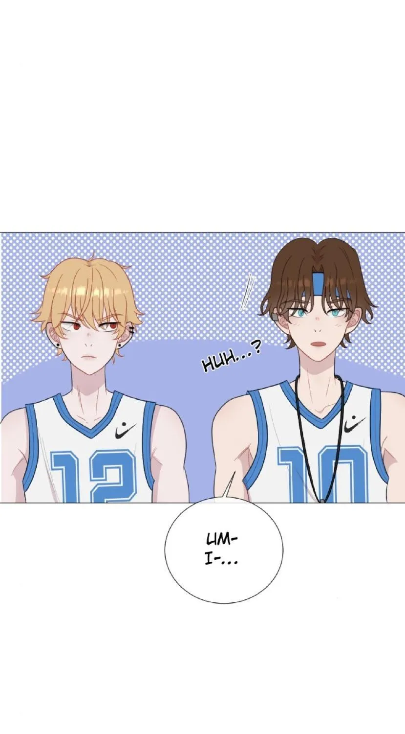 Boy Girlfriend Mangakakalot X Chapter 89 Page 59