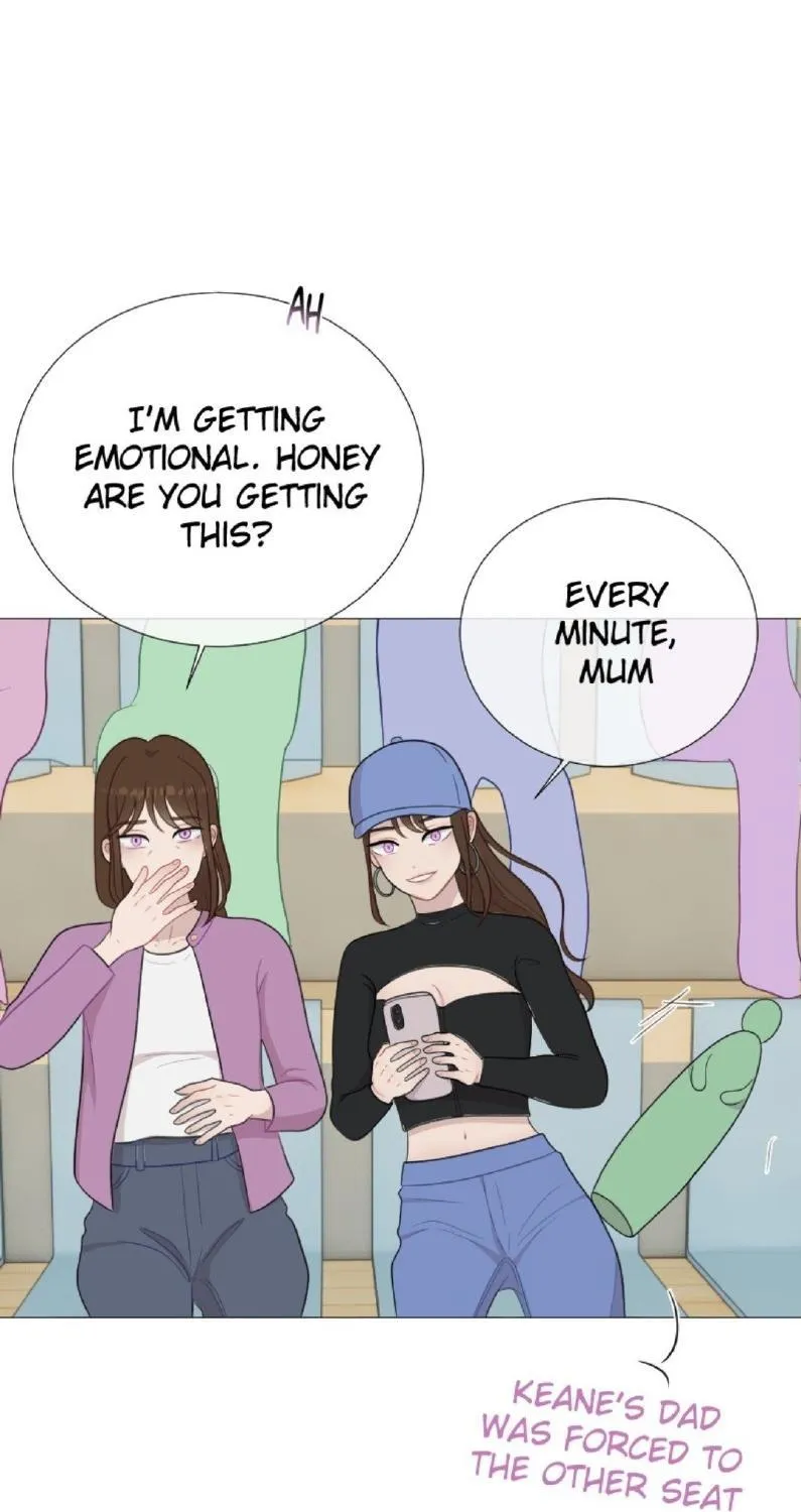 Boy Girlfriend Mangakakalot X Chapter 89 Page 13