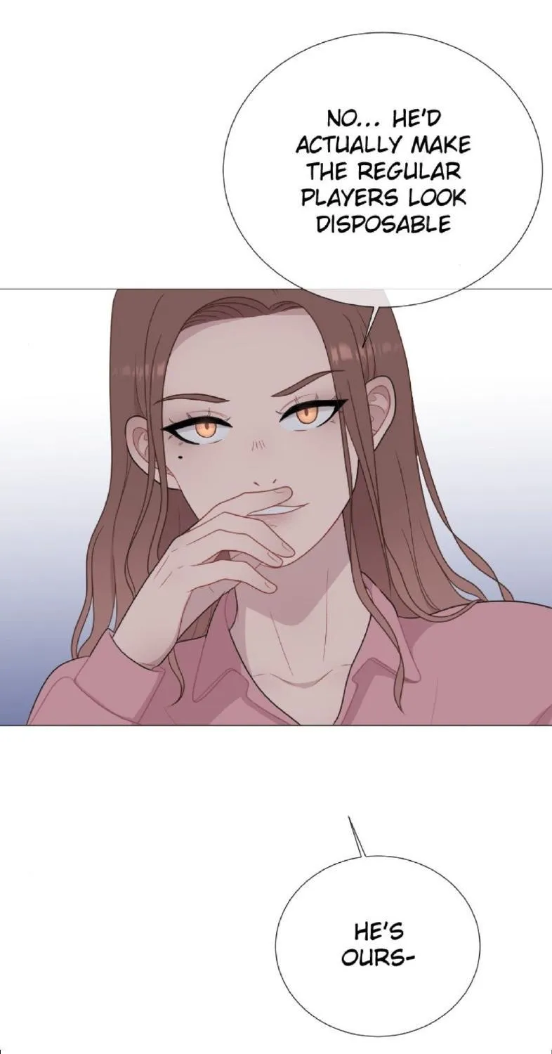 Boy Girlfriend Mangakakalot X Chapter 89 Page 19