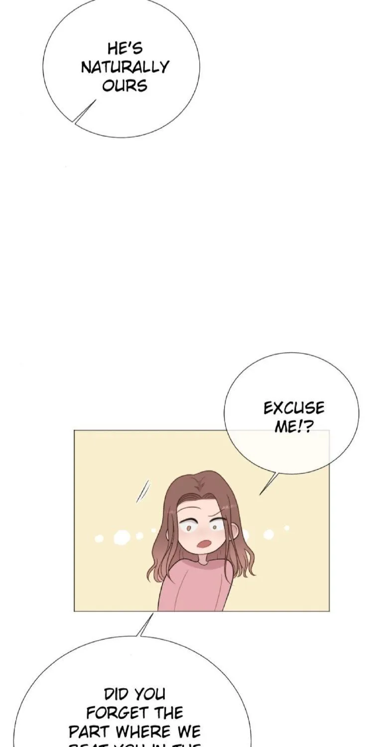 Boy Girlfriend Mangakakalot X Chapter 89 Page 23