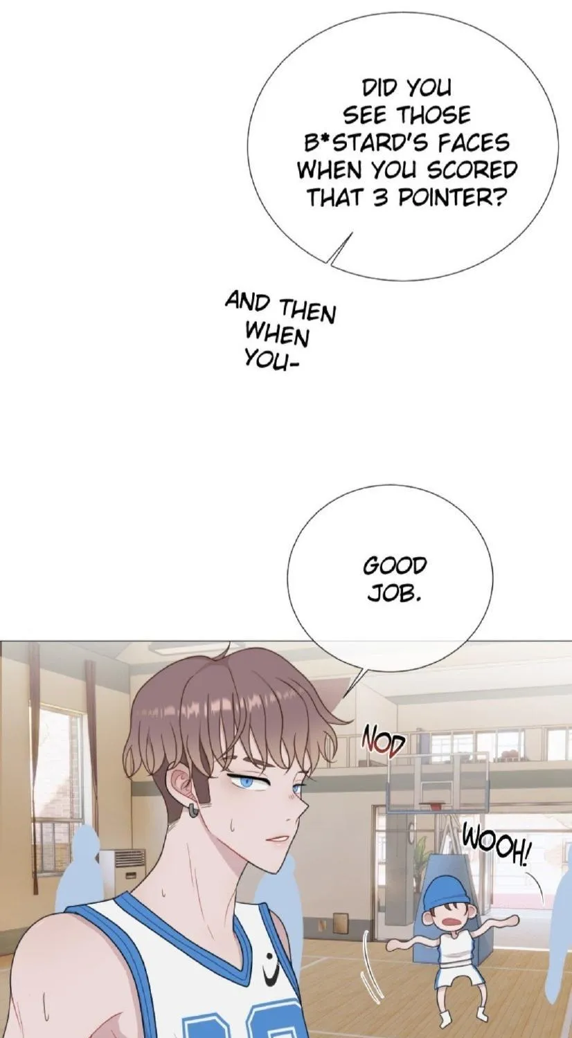 Boy Girlfriend Mangakakalot X Chapter 89 Page 33