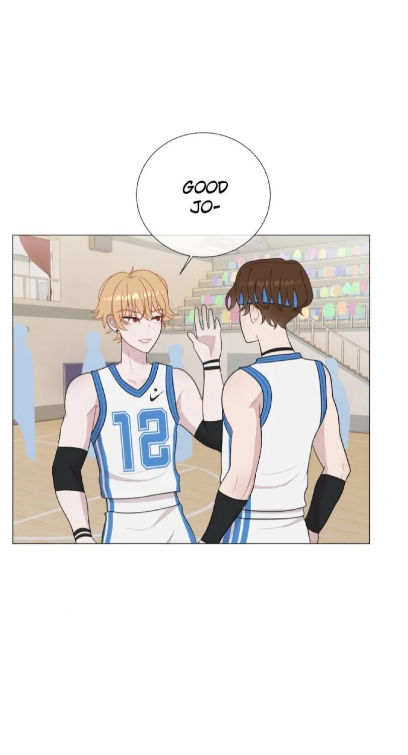 Boy Girlfriend Mangakakalot X Chapter 89 Page 39