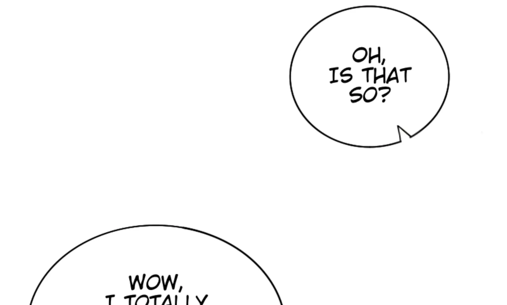 Boy Girlfriend Mangakakalot X Chapter 9 Page 17