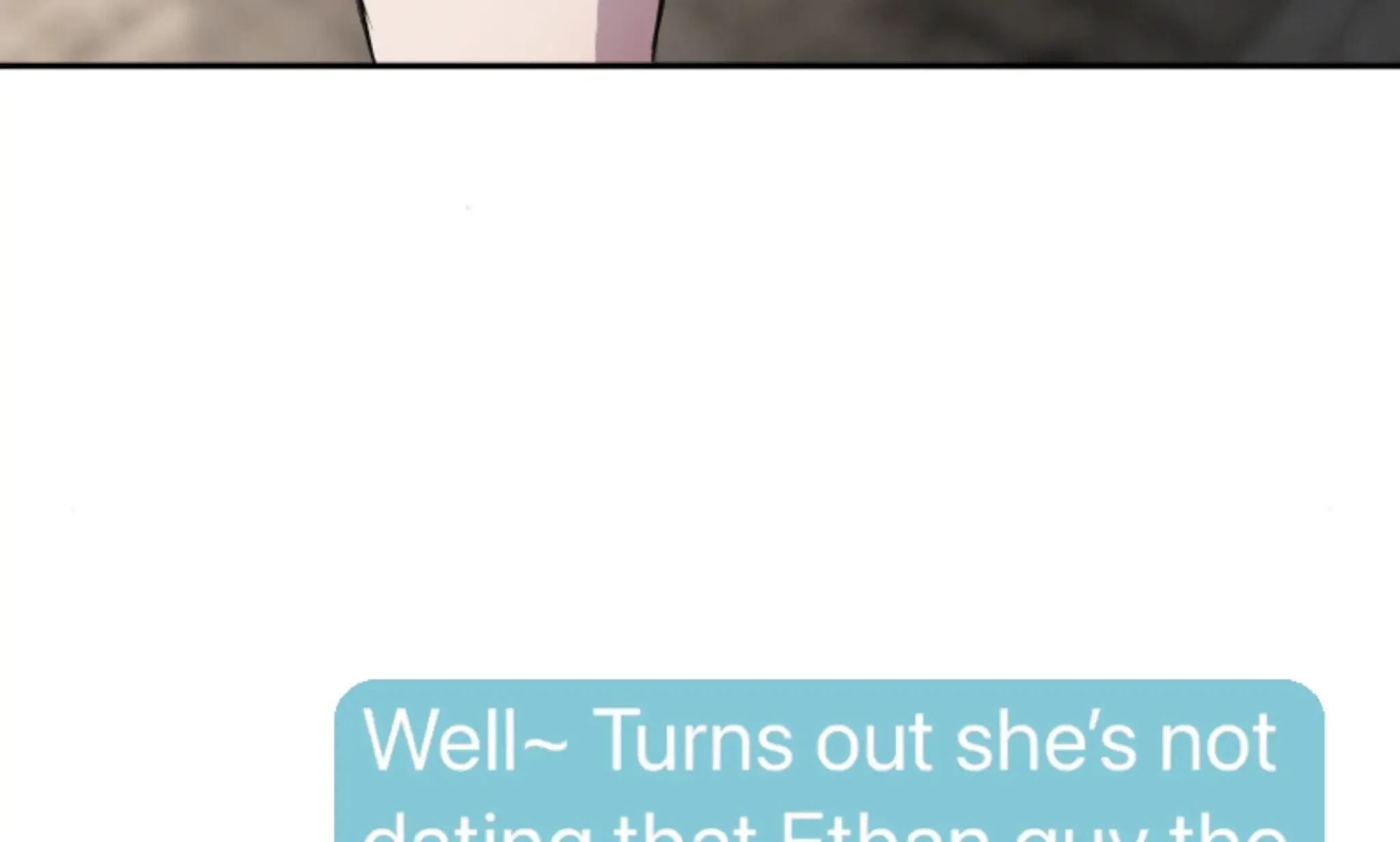 Boy Girlfriend Mangakakalot X Chapter 9 Page 25