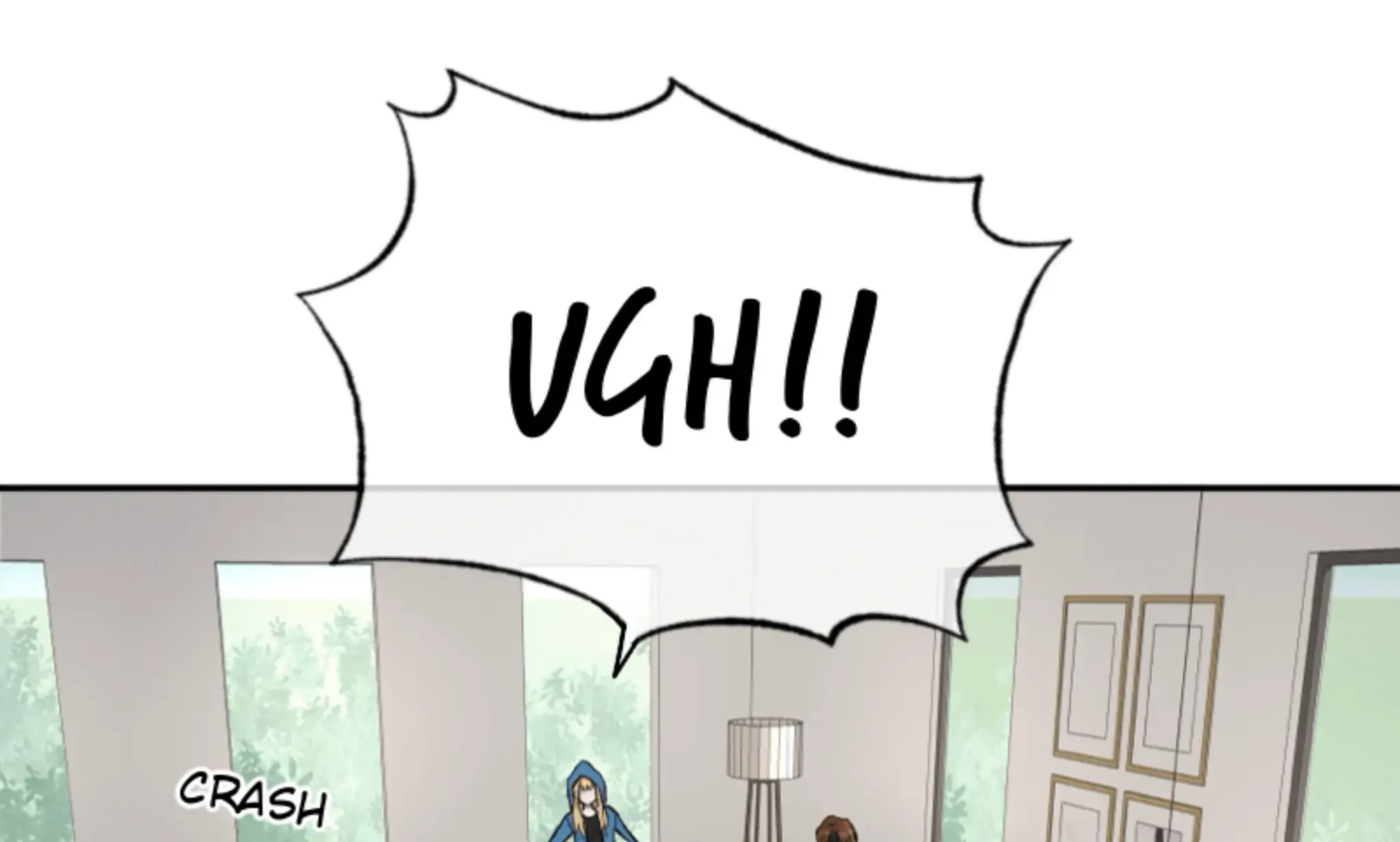 Boy Girlfriend Mangakakalot X Chapter 9 Page 31