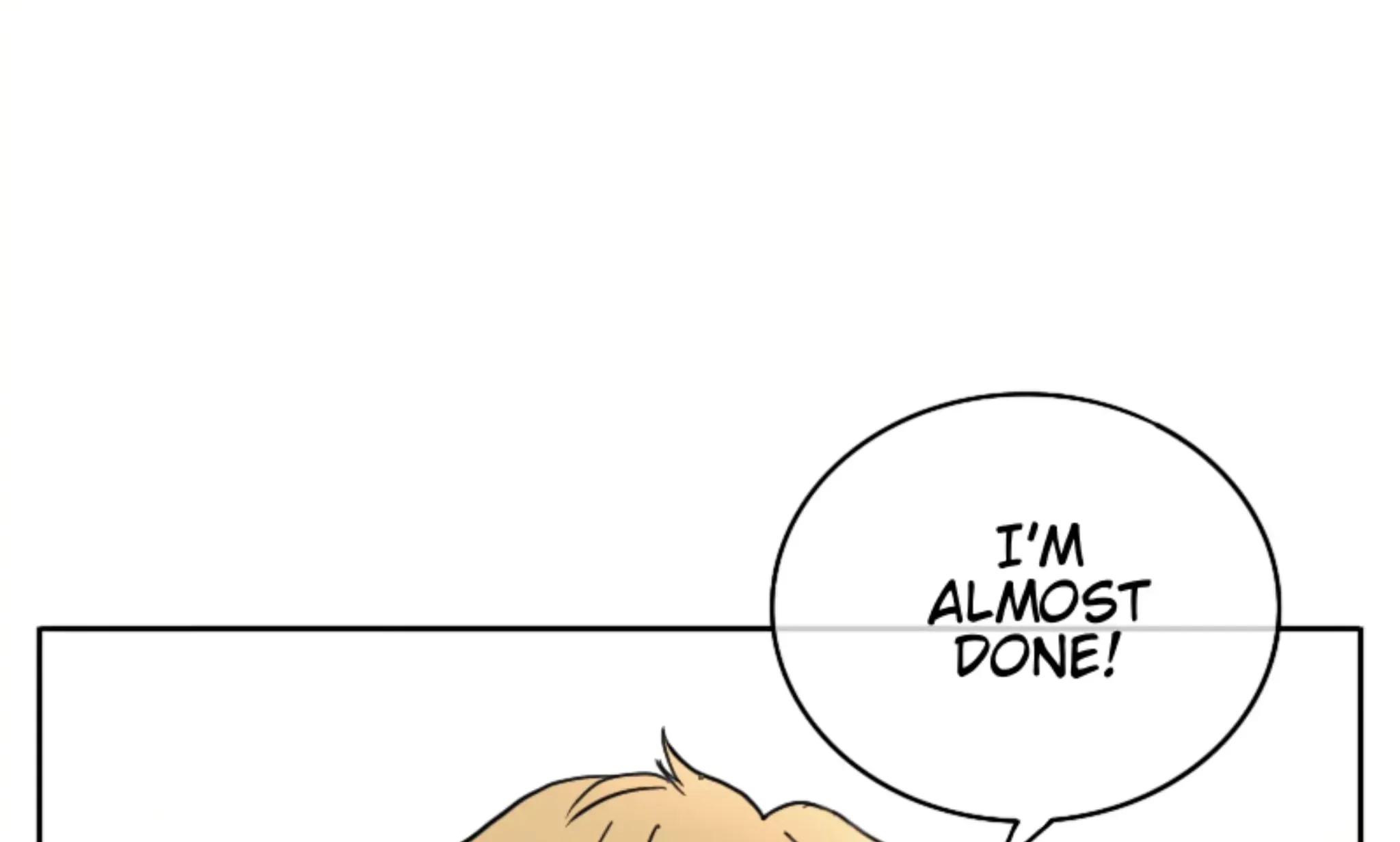 Boy Girlfriend Mangakakalot X Chapter 9 Page 41