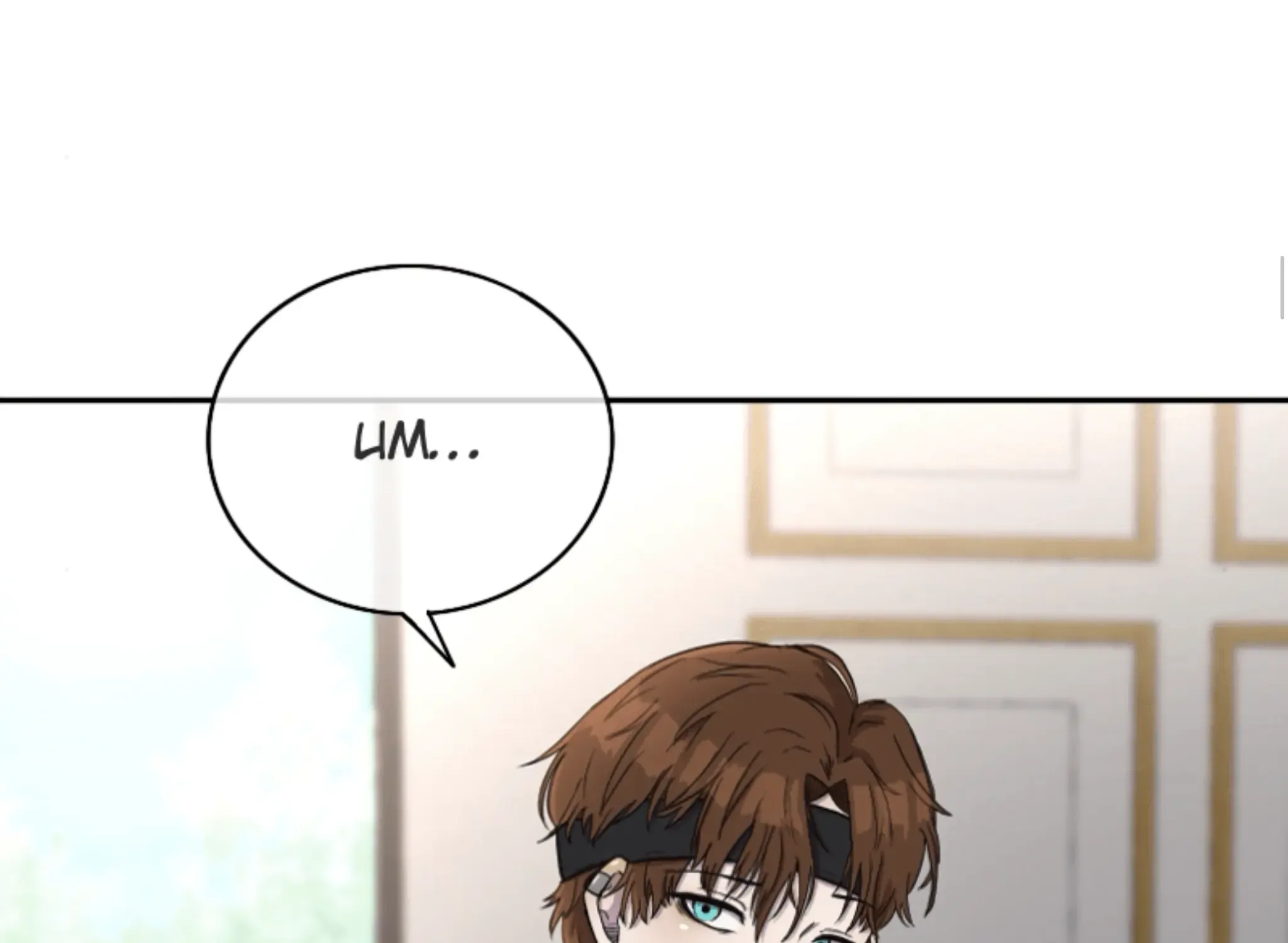 Boy Girlfriend Mangakakalot X Chapter 9 Page 8