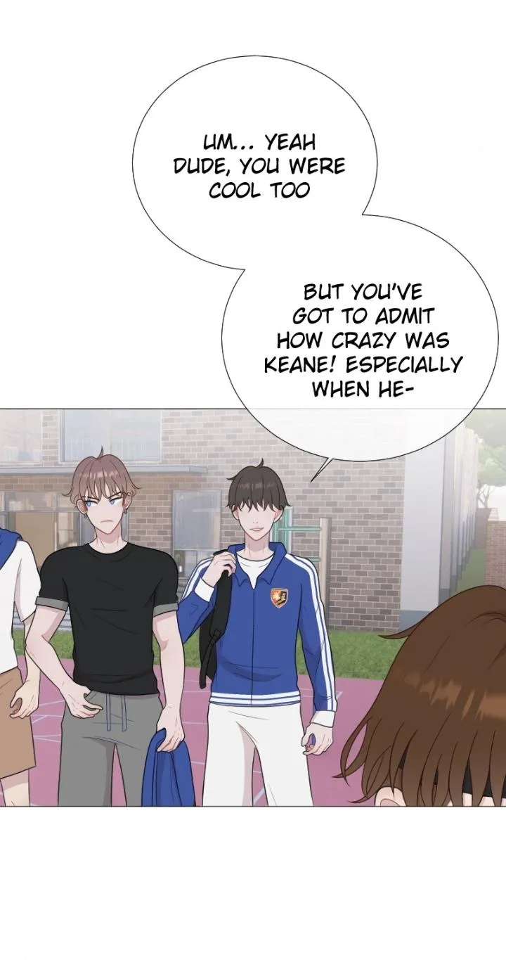 Boy Girlfriend Mangakakalot X Chapter 90 Page 6