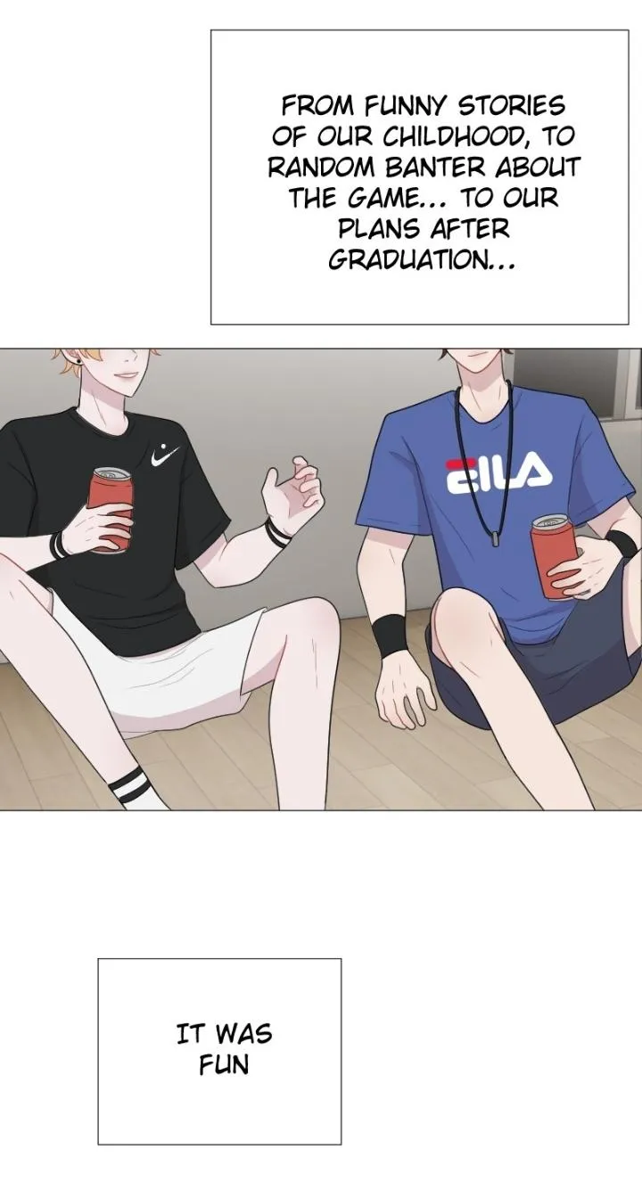 Boy Girlfriend Mangakakalot X Chapter 90 Page 29