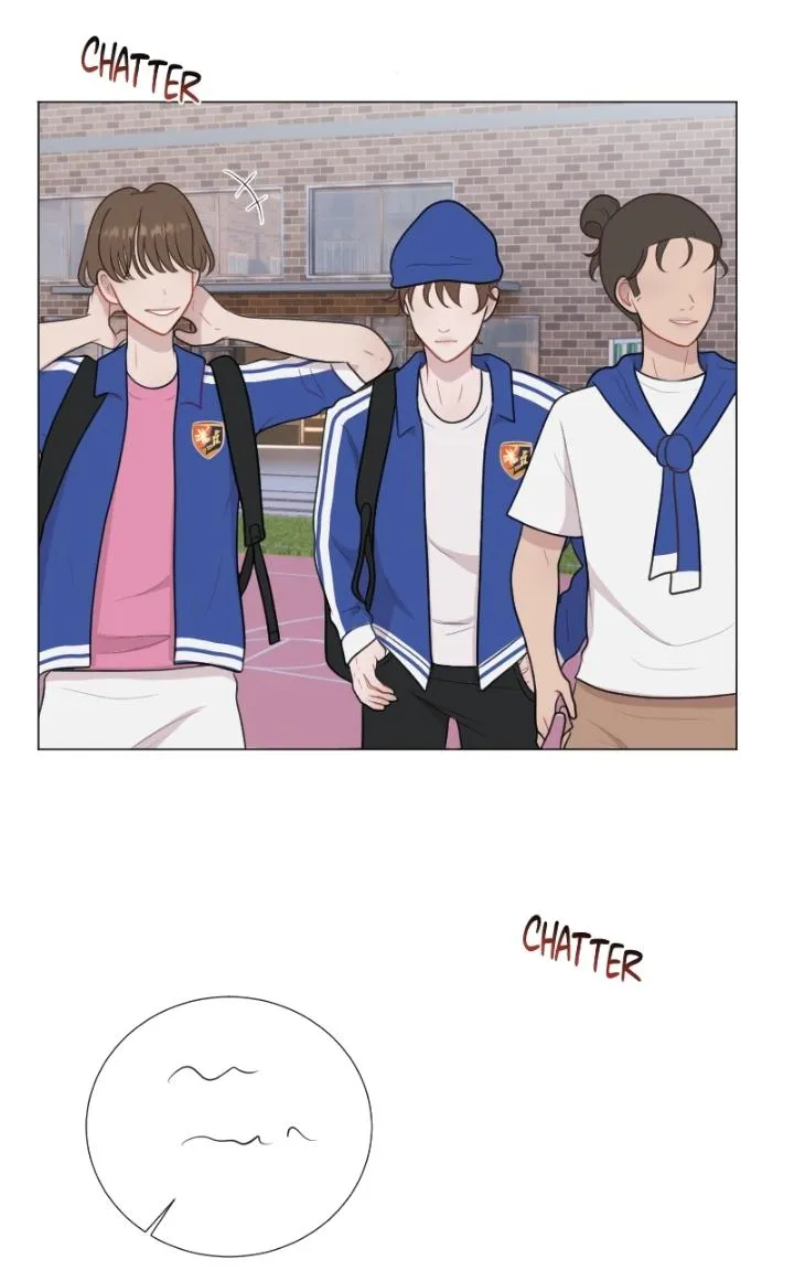 Boy Girlfriend Mangakakalot X Chapter 90 Page 4