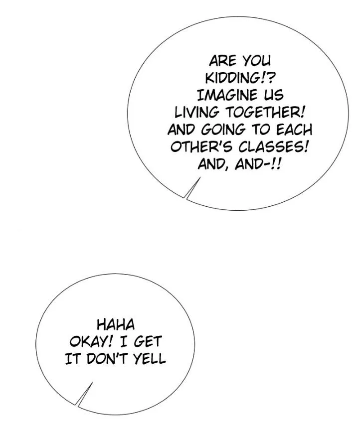 Boy Girlfriend Mangakakalot X Chapter 90 Page 31