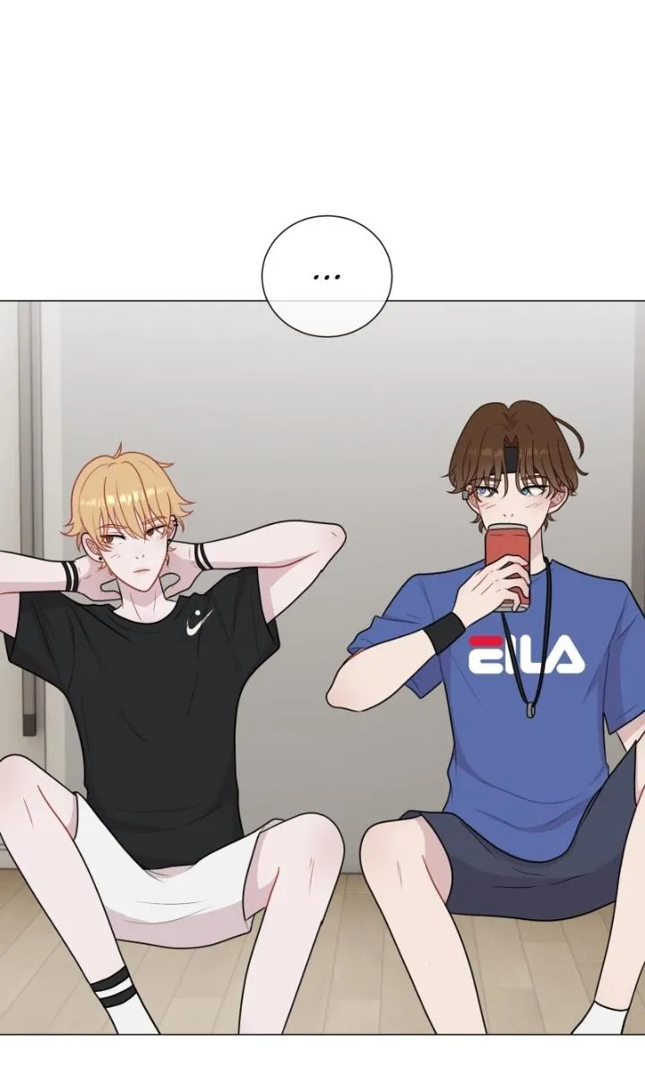 Boy Girlfriend Mangakakalot X Chapter 91 Page 5