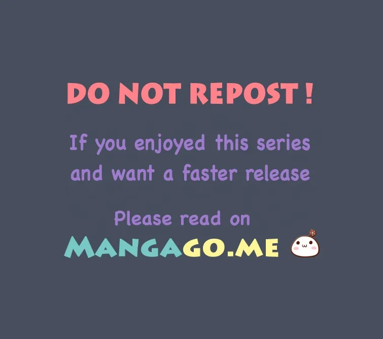 Boy Girlfriend Mangakakalot X Chapter 91 Page 42