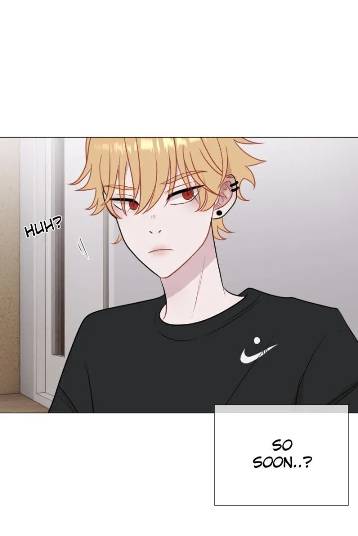 Boy Girlfriend Mangakakalot X Chapter 91 Page 7