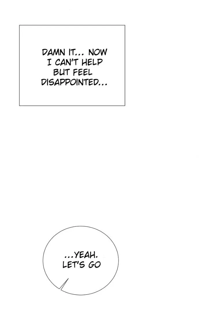 Boy Girlfriend Mangakakalot X Chapter 91 Page 9