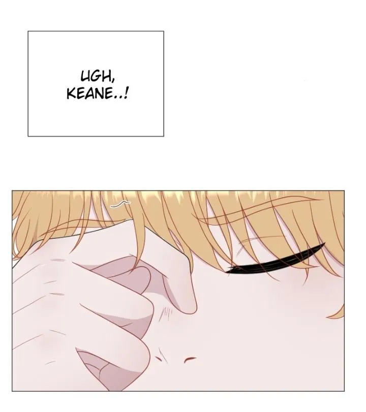 Boy Girlfriend Mangakakalot X Chapter 91 Page 15