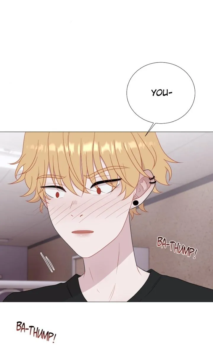 Boy Girlfriend Mangakakalot X Chapter 91 Page 30