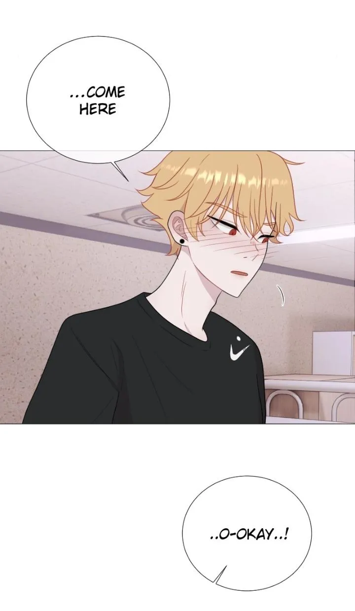 Boy Girlfriend Mangakakalot X Chapter 91 Page 32