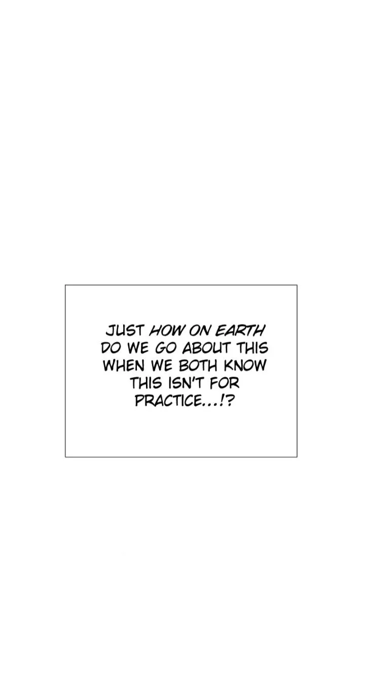 Boy Girlfriend Mangakakalot X Chapter 91 Page 40