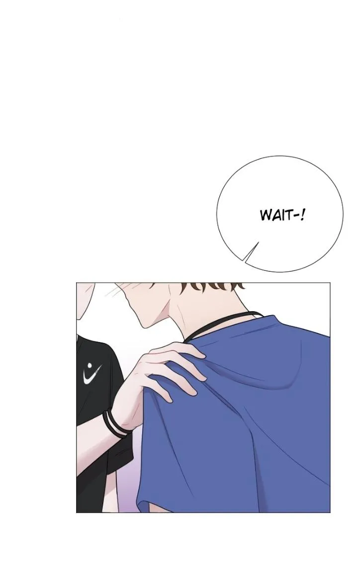Boy Girlfriend Mangakakalot X Chapter 92 Page 7