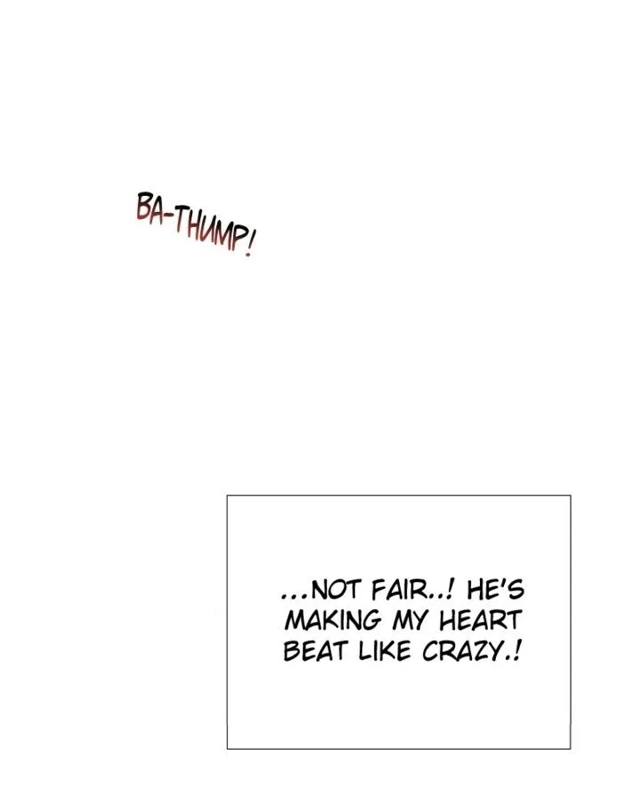 Boy Girlfriend Mangakakalot X Chapter 92 Page 30