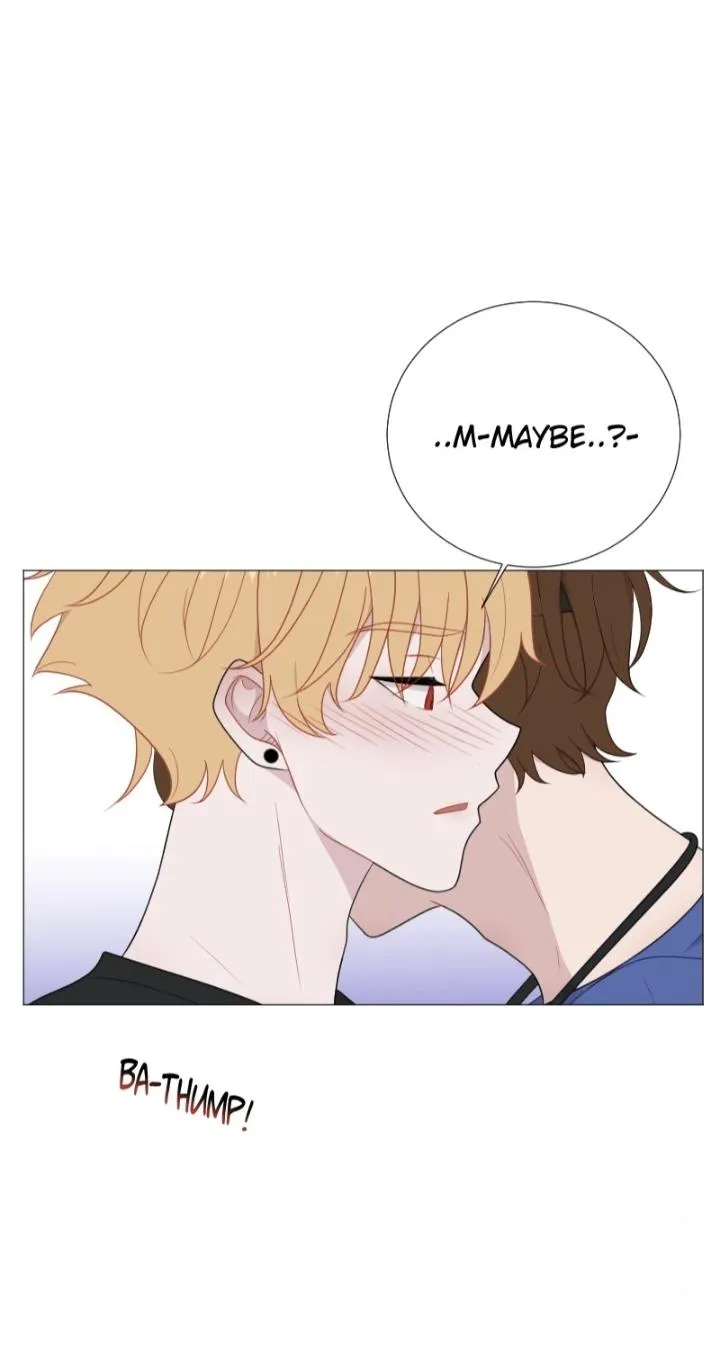 Boy Girlfriend Mangakakalot X Chapter 93 Page 12