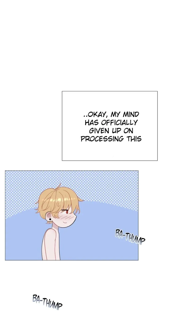 Boy Girlfriend Mangakakalot X Chapter 93 Page 20