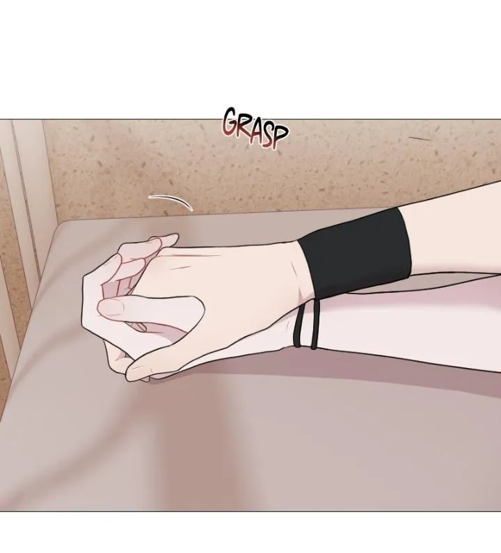 Boy Girlfriend Mangakakalot X Chapter 93 Page 30