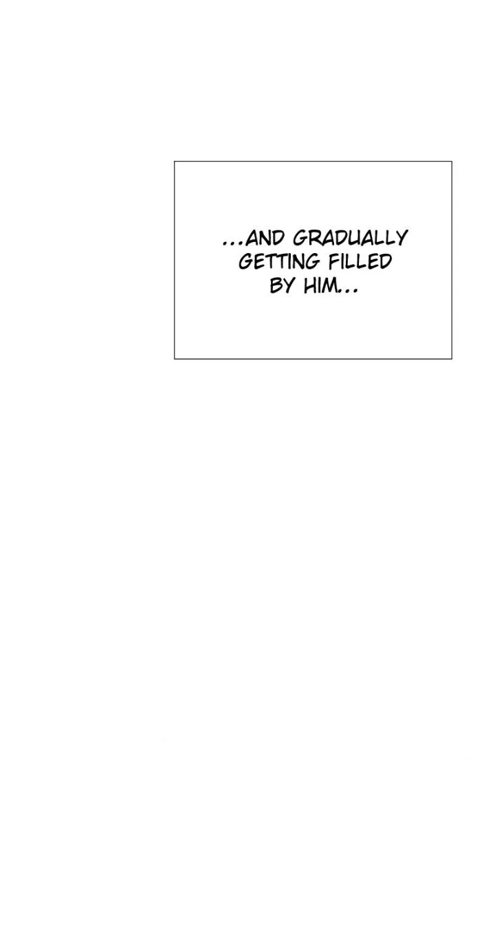 Boy Girlfriend Mangakakalot X Chapter 93 Page 34