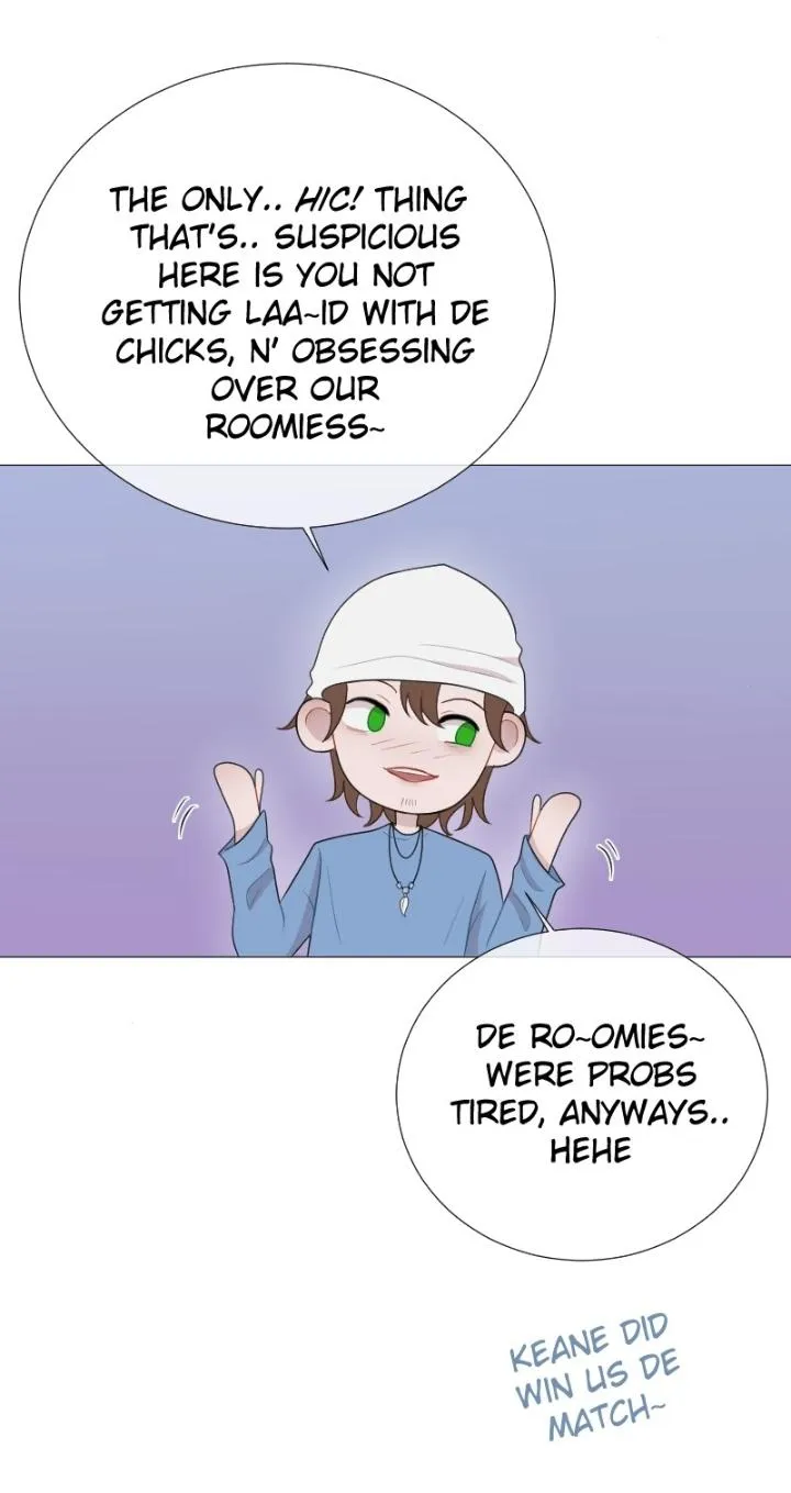 Boy Girlfriend Mangakakalot X Chapter 94 Page 14