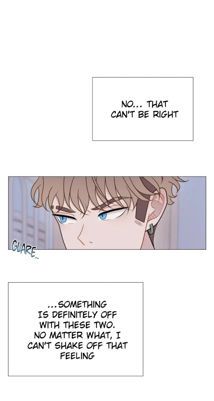 Boy Girlfriend Mangakakalot X Chapter 94 Page 15