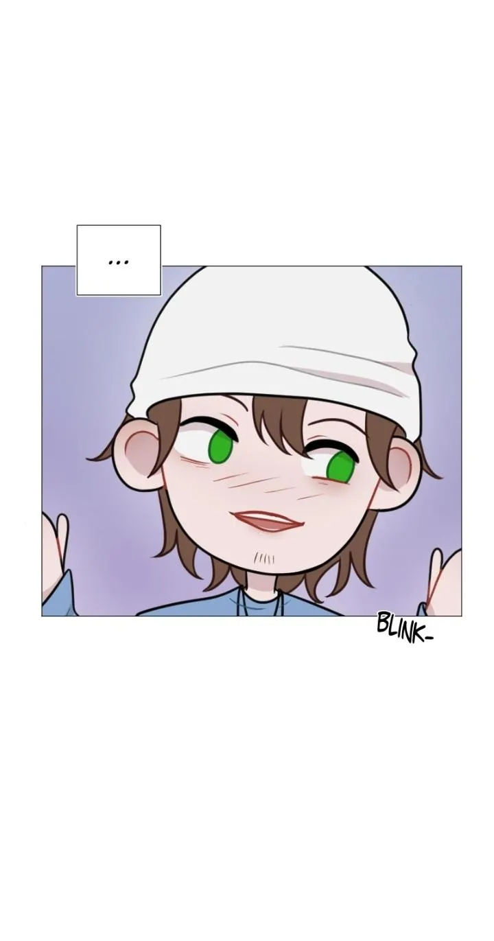Boy Girlfriend Mangakakalot X Chapter 94 Page 18