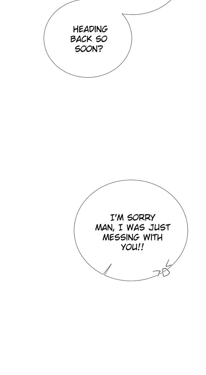 Boy Girlfriend Mangakakalot X Chapter 94 Page 24