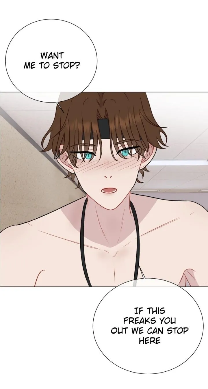 Boy Girlfriend Mangakakalot X Chapter 94 Page 4
