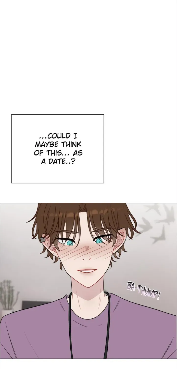 Boy Girlfriend Mangakakalot X Chapter 96 Page 7