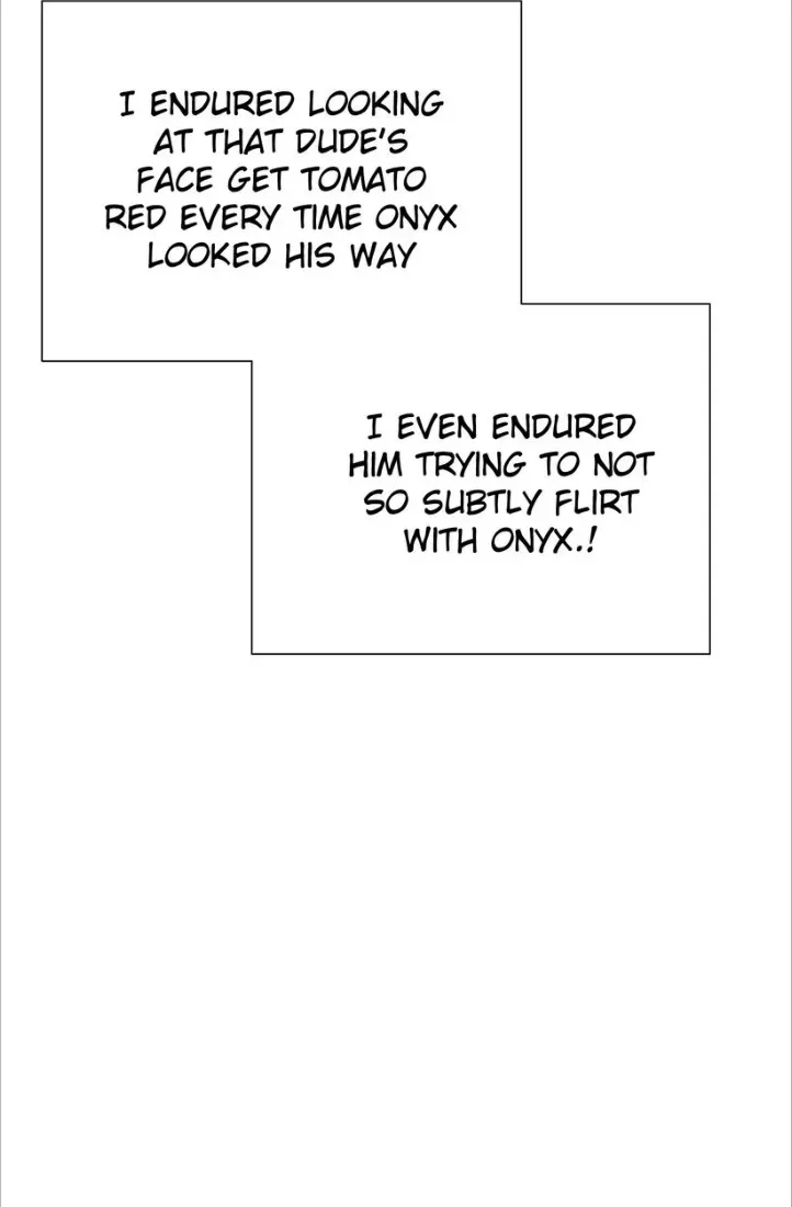 Boy Girlfriend Mangakakalot X Chapter 96 Page 20