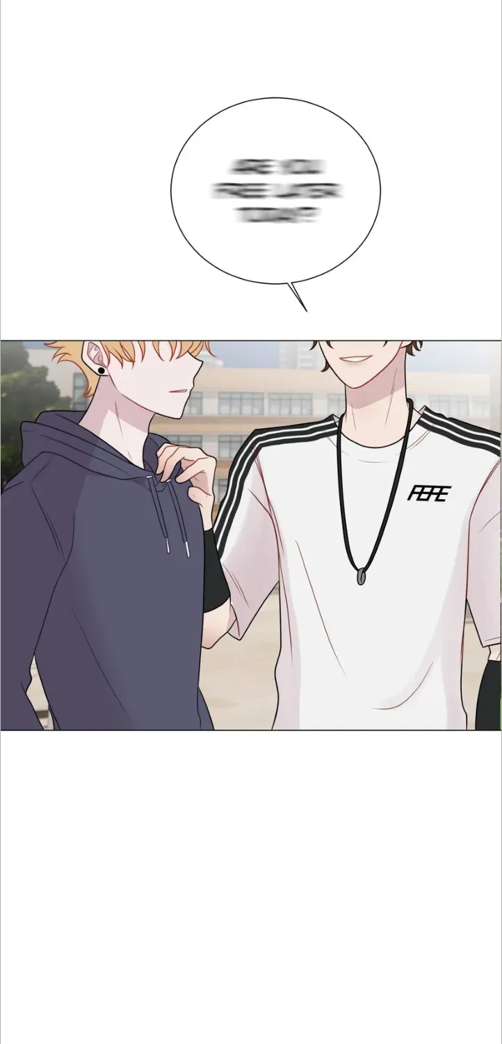 Boy Girlfriend Mangakakalot X Chapter 96 Page 3