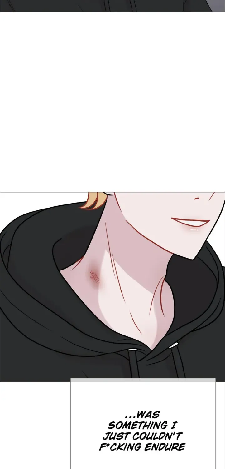 Boy Girlfriend Mangakakalot X Chapter 96 Page 23