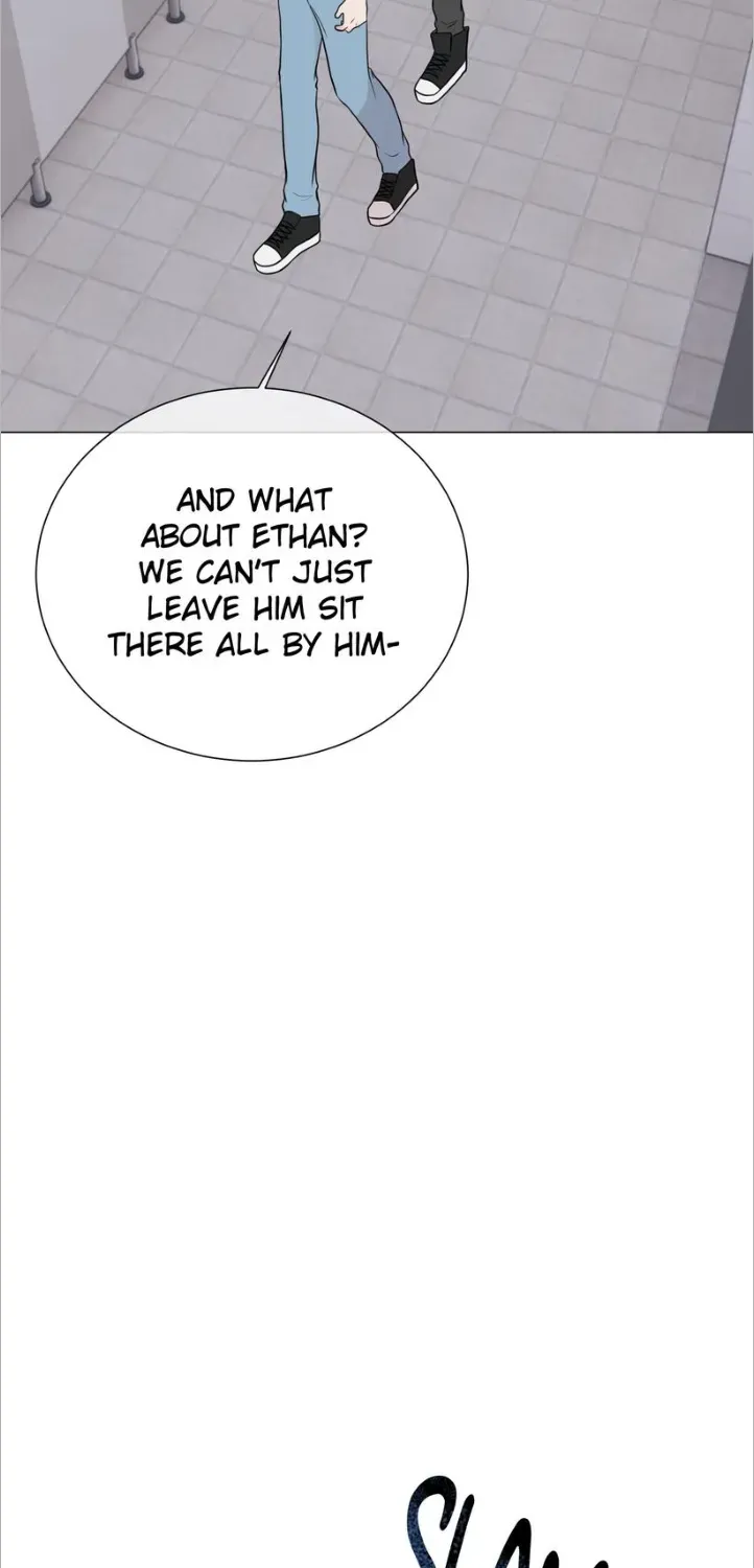 Boy Girlfriend Mangakakalot X Chapter 96 Page 30