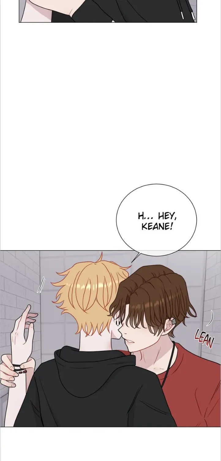 Boy Girlfriend Mangakakalot X Chapter 97 Page 6