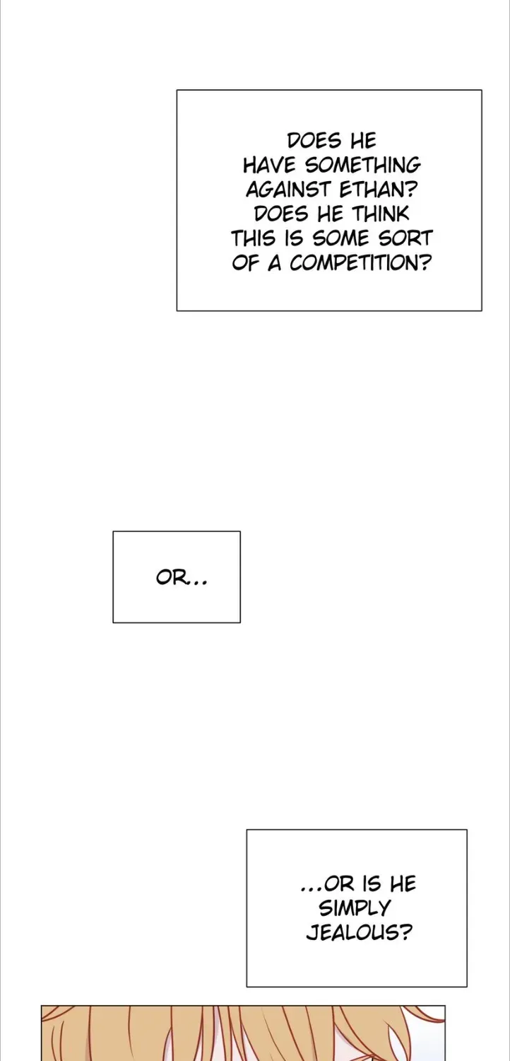Boy Girlfriend Mangakakalot X Chapter 97 Page 12