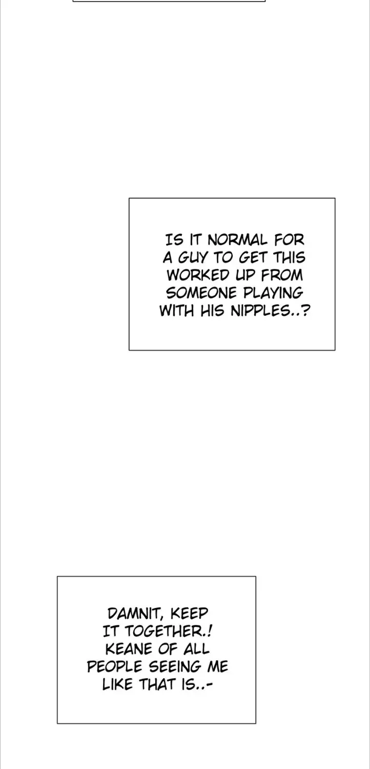 Boy Girlfriend Mangakakalot X Chapter 98 Page 9