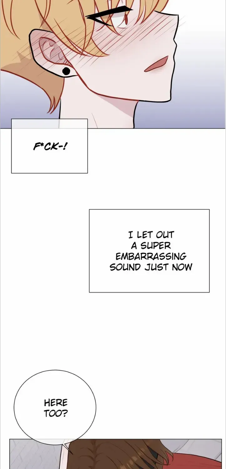 Boy Girlfriend Mangakakalot X Chapter 98 Page 3