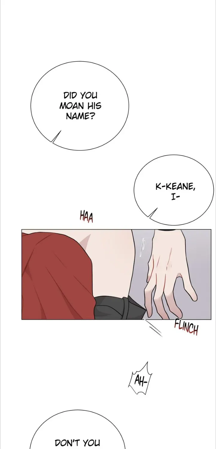 Boy Girlfriend Mangakakalot X Chapter 98 Page 22