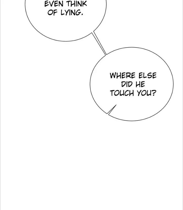 Boy Girlfriend Mangakakalot X Chapter 98 Page 23