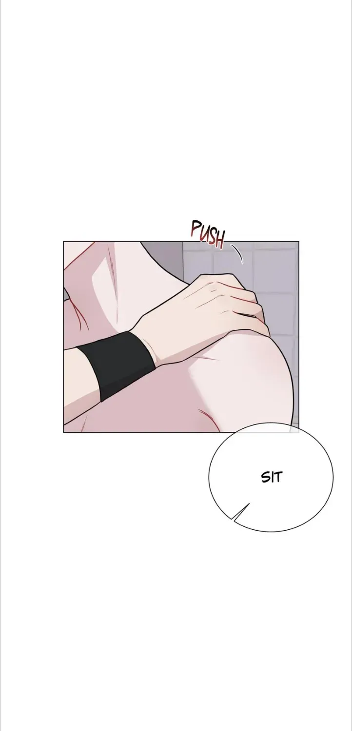 Boy Girlfriend Mangakakalot X Chapter 98 Page 30