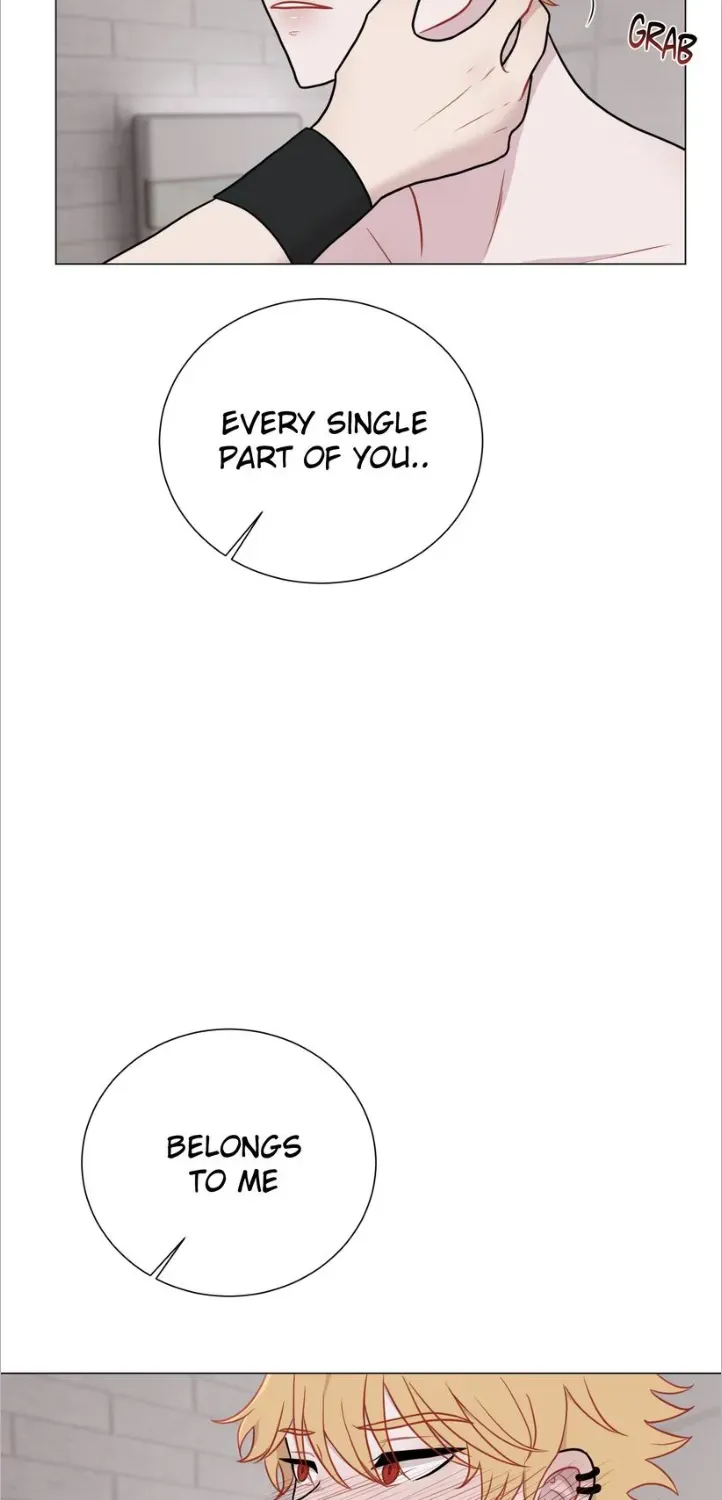 Boy Girlfriend Mangakakalot X Chapter 98 Page 33